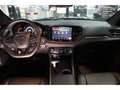 Dodge Durango 5,7 R/T,SRT Package,7-Sitzer,Voll!!! Blau - thumbnail 16