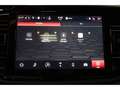 Dodge Durango 5,7 R/T,SRT Package,7-Sitzer,Voll!!! Blau - thumbnail 31
