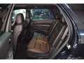 Dodge Durango 5,7 R/T,SRT Package,7-Sitzer,Voll!!! Blau - thumbnail 10