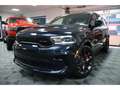 Dodge Durango 5,7 R/T,SRT Package,7-Sitzer,Voll!!! Blau - thumbnail 4