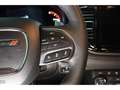 Dodge Durango 5,7 R/T,SRT Package,7-Sitzer,Voll!!! Blau - thumbnail 17