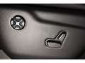 Dodge Durango 5,7 R/T,SRT Package,7-Sitzer,Voll!!! Blau - thumbnail 18
