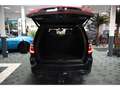 Dodge Durango 5,7 R/T,SRT Package,7-Sitzer,Voll!!! Blau - thumbnail 7