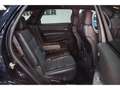 Dodge Durango 5,7 R/T,SRT Package,7-Sitzer,Voll!!! Blau - thumbnail 13