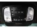 Dodge Durango 5,7 R/T,SRT Package,7-Sitzer,Voll!!! Blau - thumbnail 32