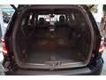 Dodge Durango 5,7 R/T,SRT Package,7-Sitzer,Voll!!! Blau - thumbnail 12