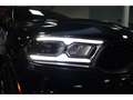 Dodge Durango 5,7 R/T,SRT Package,7-Sitzer,Voll!!! Blau - thumbnail 35
