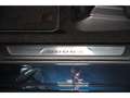 Dodge Durango 5,7 R/T,SRT Package,7-Sitzer,Voll!!! Blau - thumbnail 33