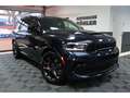 Dodge Durango 5,7 R/T,SRT Package,7-Sitzer,Voll!!! Blau - thumbnail 2
