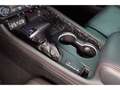Dodge Durango 5,7 R/T,SRT Package,7-Sitzer,Voll!!! Blau - thumbnail 23