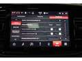 Dodge Durango 5,7 R/T,SRT Package,7-Sitzer,Voll!!! Blau - thumbnail 30