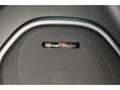 Dodge Durango 5,7 R/T,SRT Package,7-Sitzer,Voll!!! Blau - thumbnail 34
