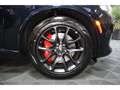 Dodge Durango 5,7 R/T,SRT Package,7-Sitzer,Voll!!! Blau - thumbnail 9