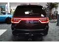 Dodge Durango 5,7 R/T,SRT Package,7-Sitzer,Voll!!! Blau - thumbnail 6