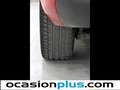 Skoda Rapid/Spaceback 1.6TDI CR Ambition 77kW Rojo - thumbnail 30