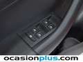 Skoda Rapid/Spaceback 1.6TDI CR Ambition 77kW Rojo - thumbnail 20