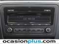 Skoda Rapid/Spaceback 1.6TDI CR Ambition 77kW Rojo - thumbnail 9