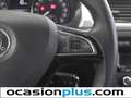 Skoda Rapid/Spaceback 1.6TDI CR Ambition 77kW Rojo - thumbnail 24