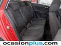 Skoda Rapid/Spaceback 1.6TDI CR Ambition 77kW Rojo - thumbnail 15