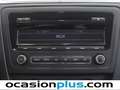 Skoda Rapid/Spaceback 1.6TDI CR Ambition 77kW Rojo - thumbnail 8