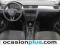 Skoda Rapid/Spaceback 1.6TDI CR Ambition 77kW Rojo - thumbnail 6