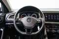 Volkswagen T-Roc 2.0TDI Advance 85kW Negro - thumbnail 19
