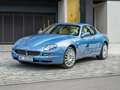 Maserati 4200 Cambiocorsa - thumbnail 2