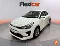 Kia Rio 1.2 DPi Concept 84 Blanco - thumbnail 3