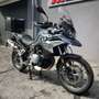 BMW F 750 GS - thumbnail 2