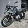 BMW F 750 GS - thumbnail 5