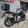 BMW F 750 GS - thumbnail 3