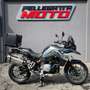 BMW F 750 GS - thumbnail 1