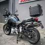 BMW F 750 GS - thumbnail 6