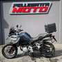 BMW F 750 GS - thumbnail 4
