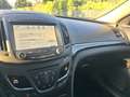 Opel Insignia Sports Tourer 2.0 cdti Cosmo Business 163cv auto - thumbnail 8