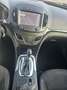 Opel Insignia Sports Tourer 2.0 cdti Cosmo Business 163cv auto - thumbnail 6