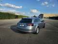 Opel Insignia Sports Tourer 2.0 cdti Cosmo Business 163cv auto - thumbnail 3