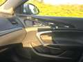 Opel Insignia Sports Tourer 2.0 cdti Cosmo Business 163cv auto - thumbnail 7