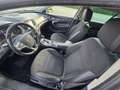 Opel Insignia Sports Tourer 2.0 cdti Cosmo Business 163cv auto - thumbnail 9