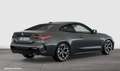 BMW 430 i xDrive Coupé M Sport HUD ACC 360°KAM RFK Grau - thumbnail 2