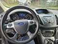 Ford Kuga Titanium Grau - thumbnail 10