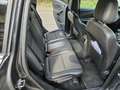 Ford Kuga Titanium Grau - thumbnail 7