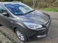 Ford Kuga Titanium Grau - thumbnail 3