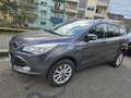 Ford Kuga Titanium Grau - thumbnail 1