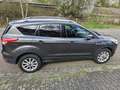 Ford Kuga Titanium Grau - thumbnail 4
