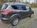 Ford Kuga Titanium Grau - thumbnail 6