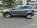 Ford Kuga Titanium Grau - thumbnail 5