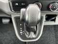 Volkswagen Crafter 2.0TDI 140PK DSG L3H3 / Carplay / Camera / Cruisec Blauw - thumbnail 26