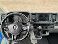 Volkswagen Crafter 2.0TDI 140PK DSG L3H3 / Carplay / Camera / Cruisec Blauw - thumbnail 5