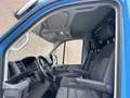 Volkswagen Crafter 2.0TDI 140PK DSG L3H3 / Carplay / Camera / Cruisec Blauw - thumbnail 7